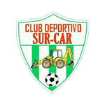 Deportivo Sur-Car