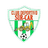 Deportivo Sur-Car