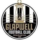 Glapwell