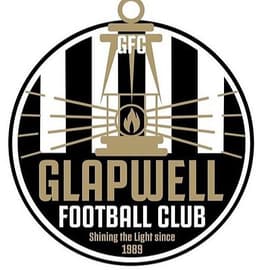 Glapwell Football Club