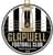 Glapwell