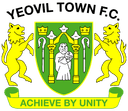 Yeovil Town W