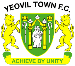 Yeovil Town W