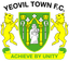 Yeovil Town W