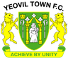 Yeovil Town W