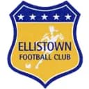 Ellistown