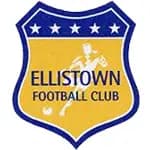 Ellistown