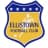Ellistown