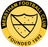 Merstham