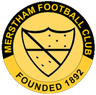 Merstham