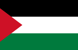 Palestine