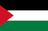 Palestine