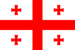 Georgia U17