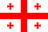 Georgia U17