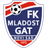 Mladost Novi Sad