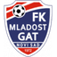 Mladost Novi Sad