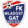 Mladost Novi Sad