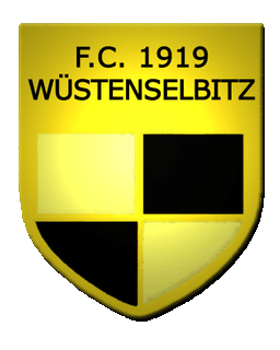 FC Wüstenselbitz ll