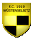 FC Wüstenselbitz ll