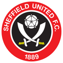 Sheffield United Academy W