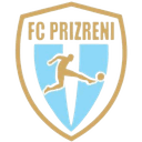 Prizreni