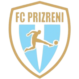 Prizreni