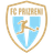 Prizreni