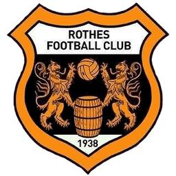 Rothes