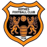 Rothes