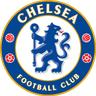 Chelsea Legends