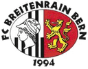 Breitenrain