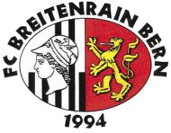 Breitenrain
