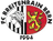Breitenrain