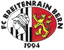 Breitenrain