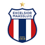 Excelsior Maassluis