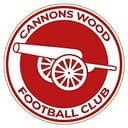 Cannons Wood