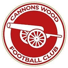 Cannons Wood FC
