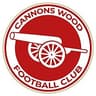 Cannons Wood