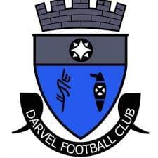 Darvel Football Club