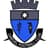 Darvel