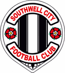 Southwell City