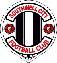 Southwell City