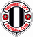 Southwell City