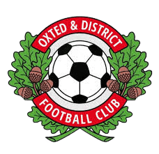 Oxted & District