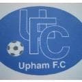 Upham