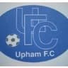 Upham