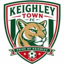 Keighley Town