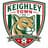 Keighley Town
