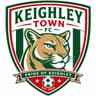 Keighley Town