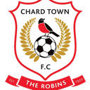 Chard Town
